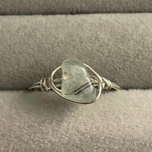 Green Aventurine